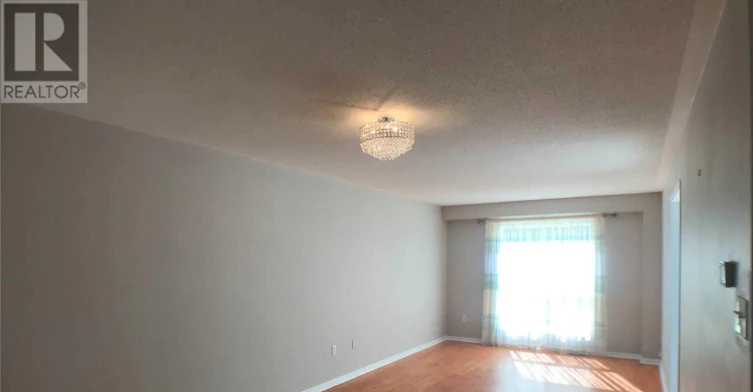 5252 Bushelgrove Circle, Mississauga, ON, L5M 6C5 - 12