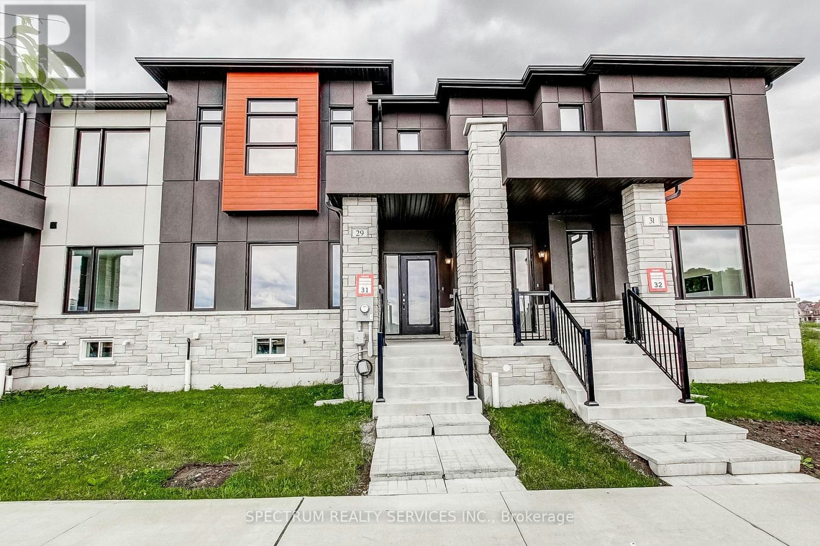 29 Strickland Avenue, Brantford, ON, N3T 0X7
