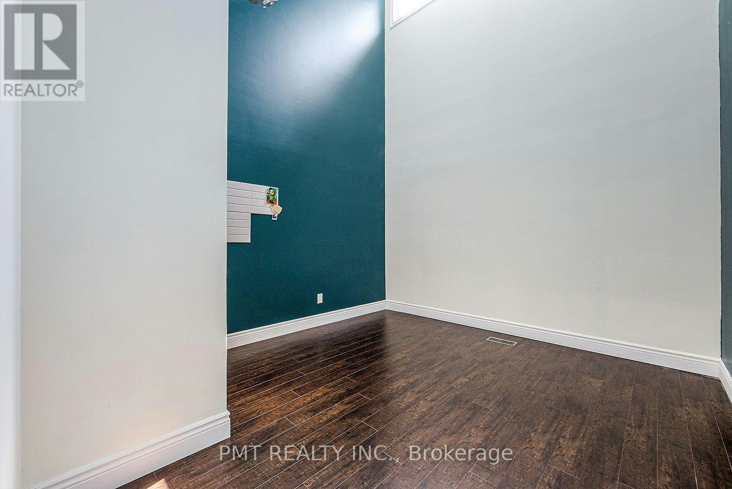 63 Wilsonview Avenue, Guelph, ON, N1G 2W5 - 27
