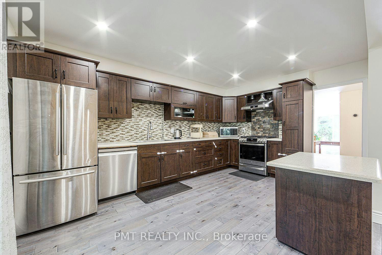 63 Wilsonview Avenue, Guelph, ON, N1G 2W5 - 13