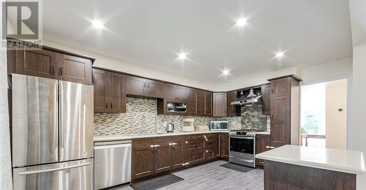 63 Wilsonview Avenue, Guelph, ON, N1G 2W5 - 13