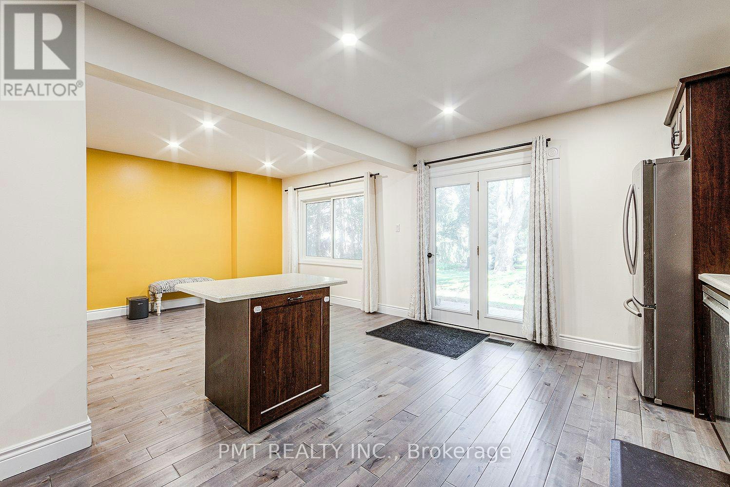 63 Wilsonview Avenue, Guelph, ON, N1G 2W5 - 17
