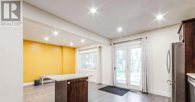 63 Wilsonview Avenue, Guelph, ON, N1G 2W5 - 17