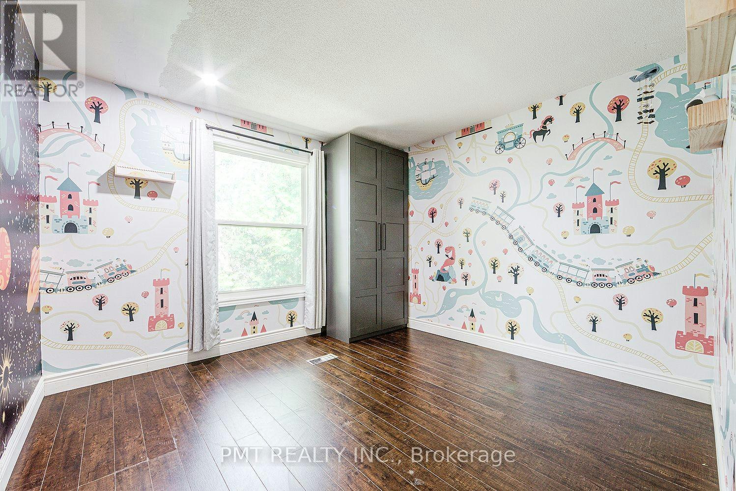 63 Wilsonview Avenue, Guelph, ON, N1G 2W5 - 31