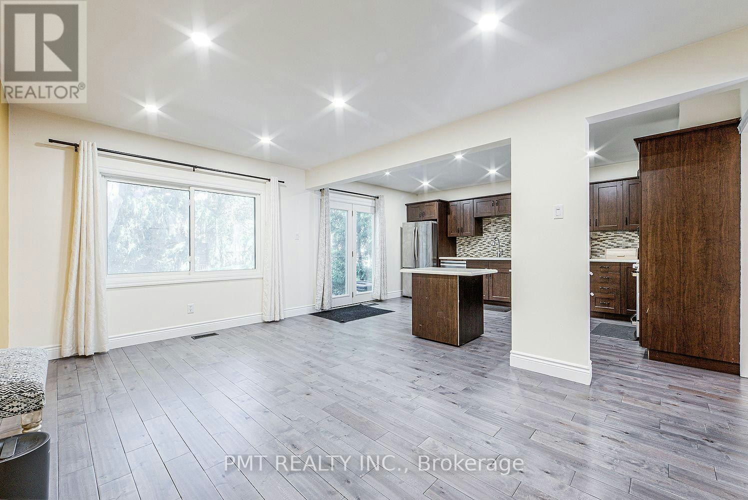 63 Wilsonview Avenue, Guelph, ON, N1G 2W5 - 16