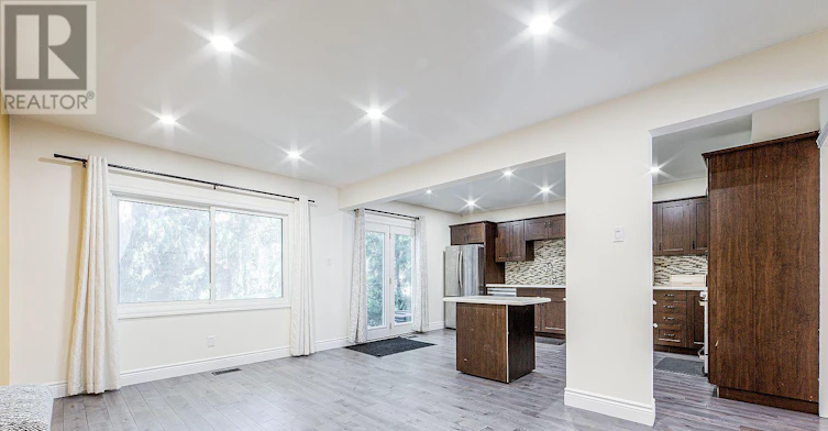 63 Wilsonview Avenue, Guelph, ON, N1G 2W5 - 16
