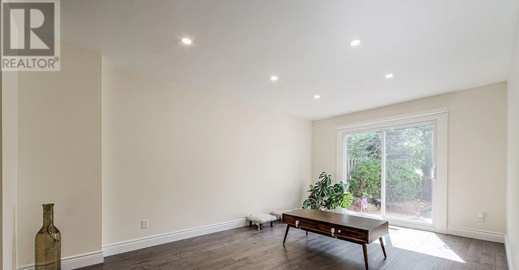 63 Wilsonview Avenue, Guelph, ON, N1G 2W5 - 8