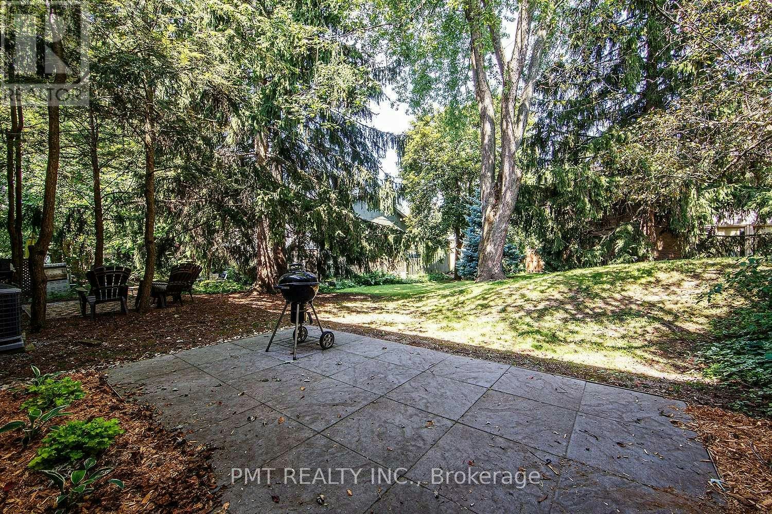 63 Wilsonview Avenue, Guelph, ON, N1G 2W5 - 41