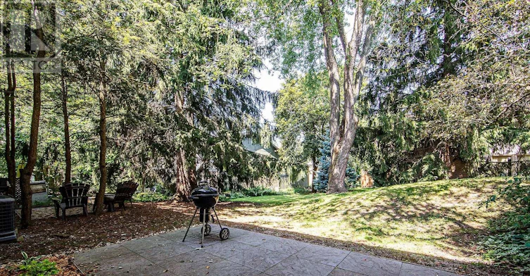 63 Wilsonview Avenue, Guelph, ON, N1G 2W5 - 41