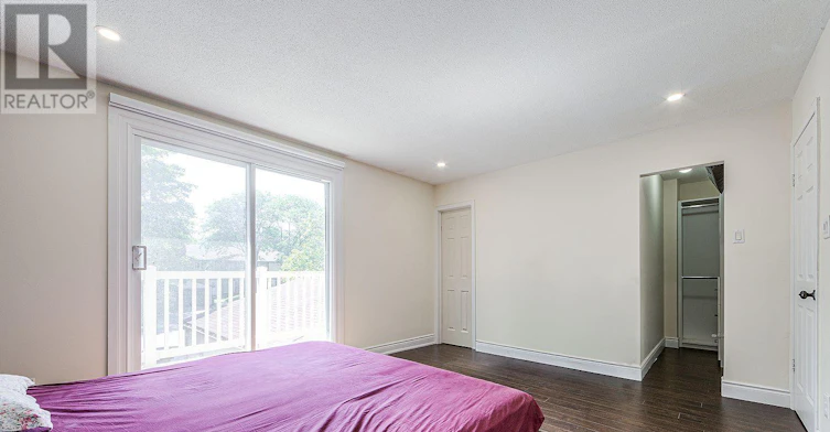 63 Wilsonview Avenue, Guelph, ON, N1G 2W5 - 24