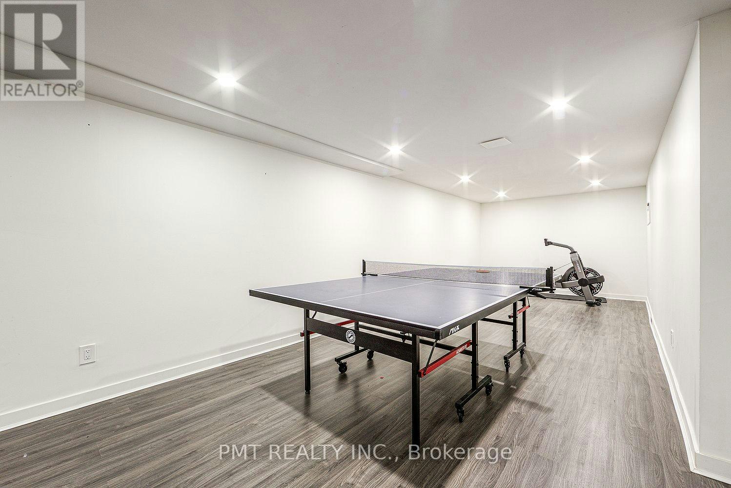 63 Wilsonview Avenue, Guelph, ON, N1G 2W5 - 38