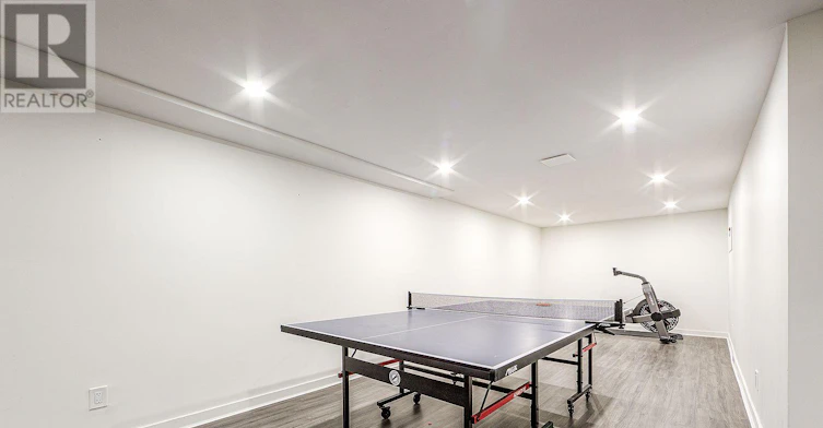 63 Wilsonview Avenue, Guelph, ON, N1G 2W5 - 38