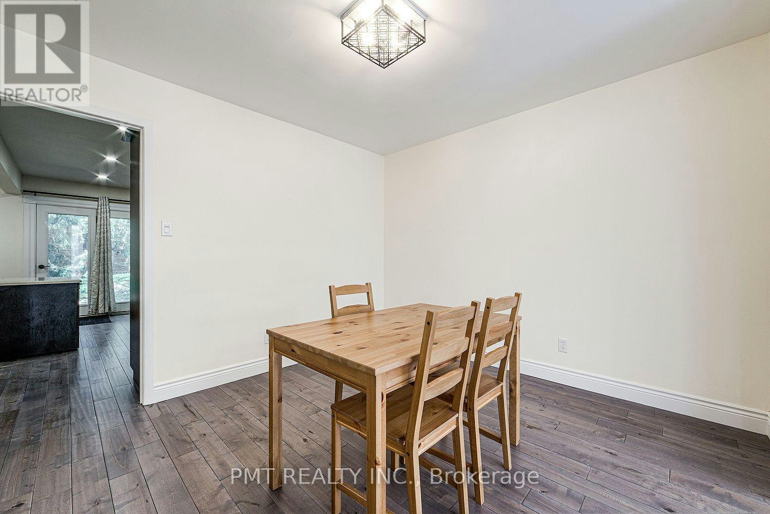 63 Wilsonview Avenue, Guelph, ON, N1G 2W5 - 11