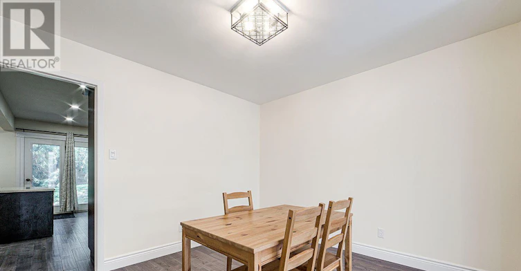 63 Wilsonview Avenue, Guelph, ON, N1G 2W5 - 11