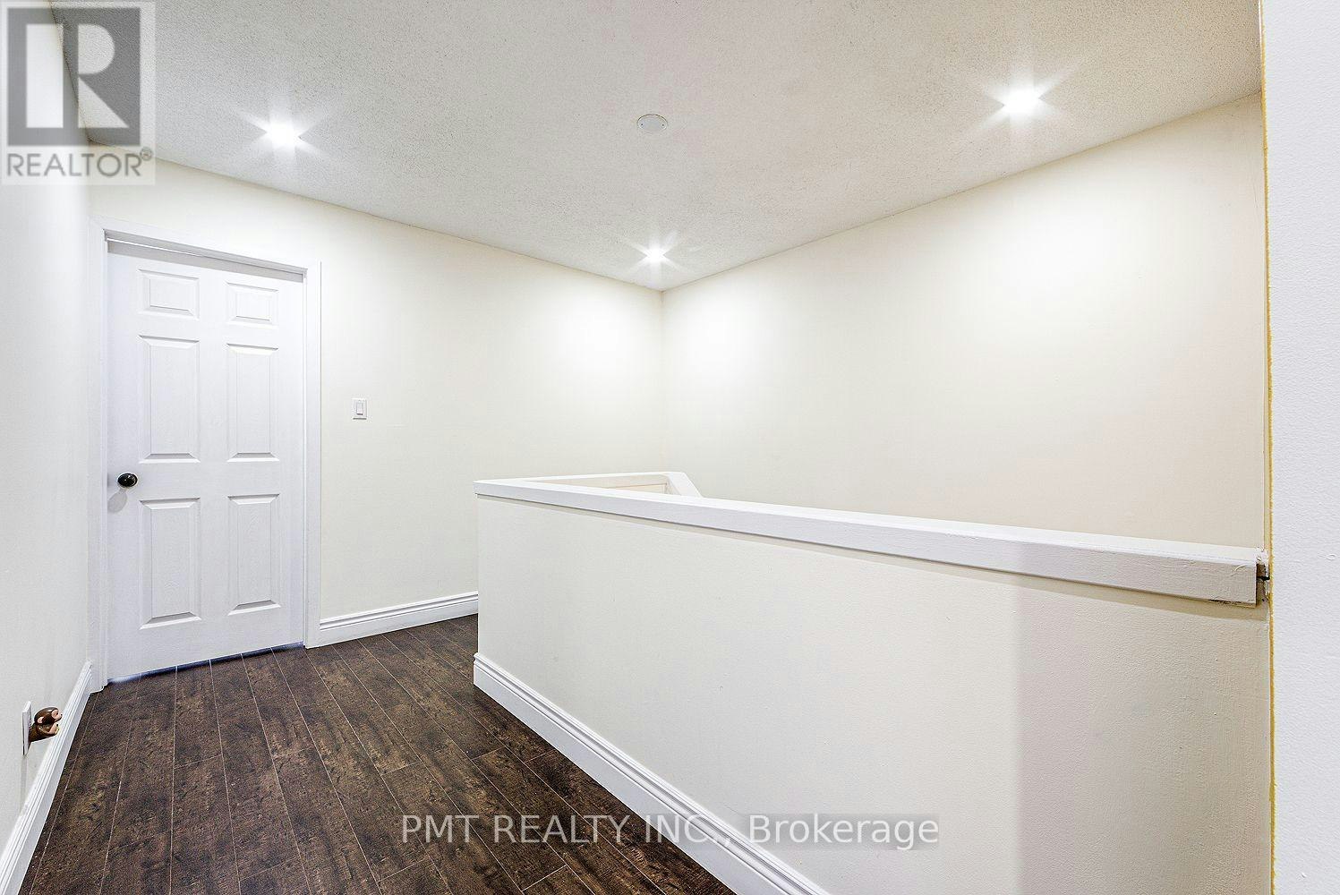 63 Wilsonview Avenue, Guelph, ON, N1G 2W5 - 21