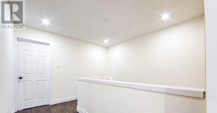 63 Wilsonview Avenue, Guelph, ON, N1G 2W5 - 21