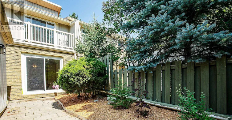 63 Wilsonview Avenue, Guelph, ON, N1G 2W5 - 2
