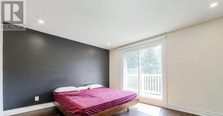 63 Wilsonview Avenue, Guelph, ON, N1G 2W5 - 22
