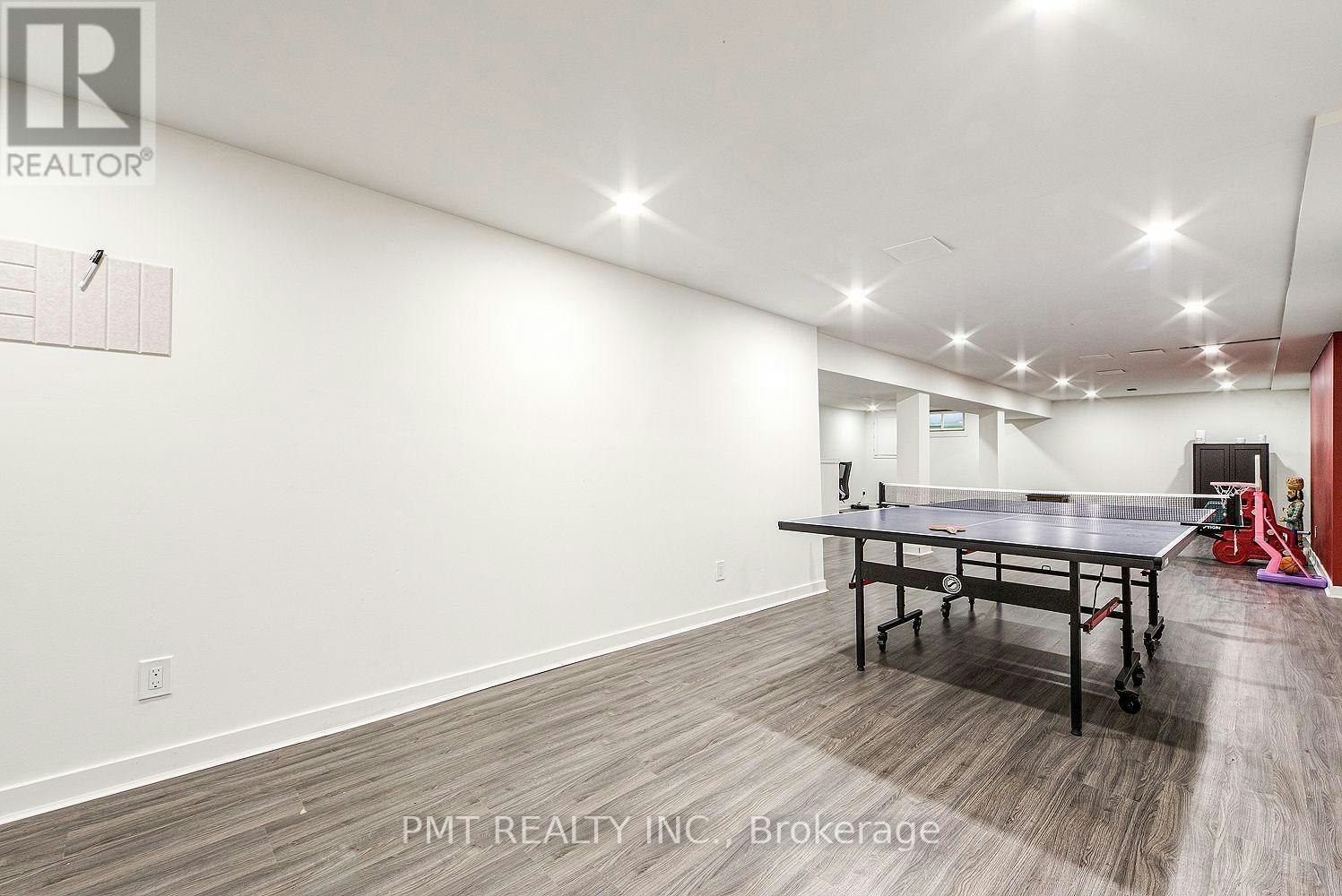 63 Wilsonview Avenue, Guelph, ON, N1G 2W5 - 39
