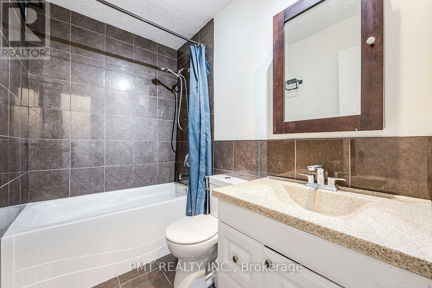 63 Wilsonview Avenue, Guelph, ON, N1G 2W5 - 34