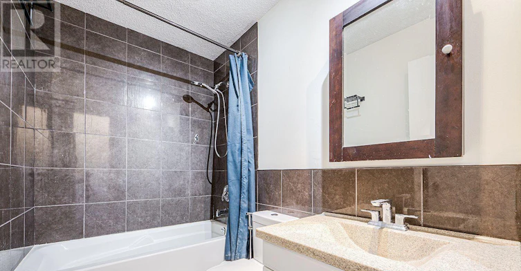 63 Wilsonview Avenue, Guelph, ON, N1G 2W5 - 34