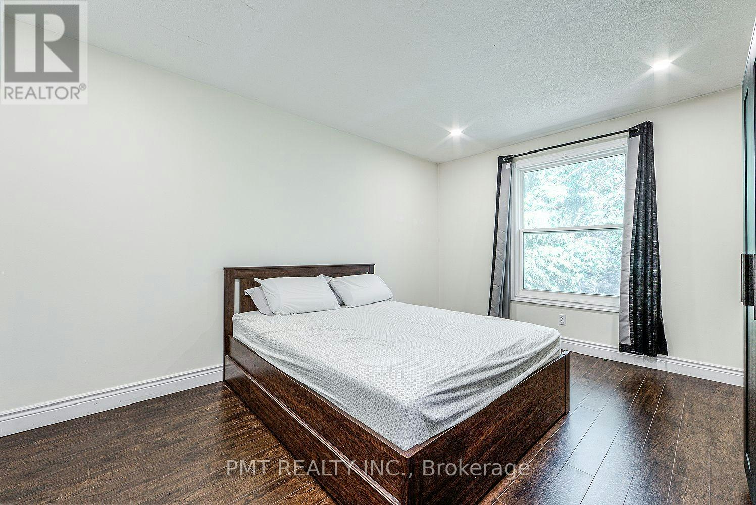 63 Wilsonview Avenue, Guelph, ON, N1G 2W5 - 29