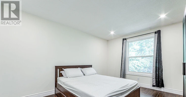 63 Wilsonview Avenue, Guelph, ON, N1G 2W5 - 29