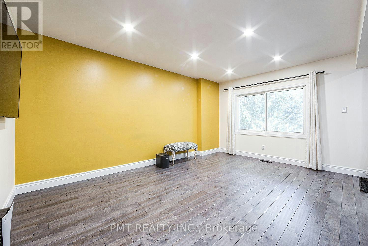63 Wilsonview Avenue, Guelph, ON, N1G 2W5 - 18