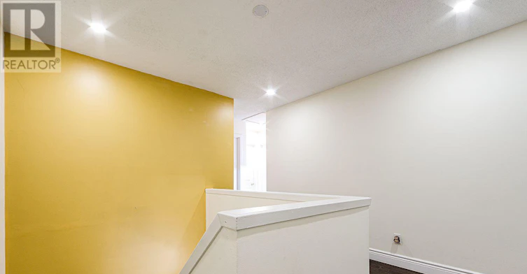 63 Wilsonview Avenue, Guelph, ON, N1G 2W5 - 20