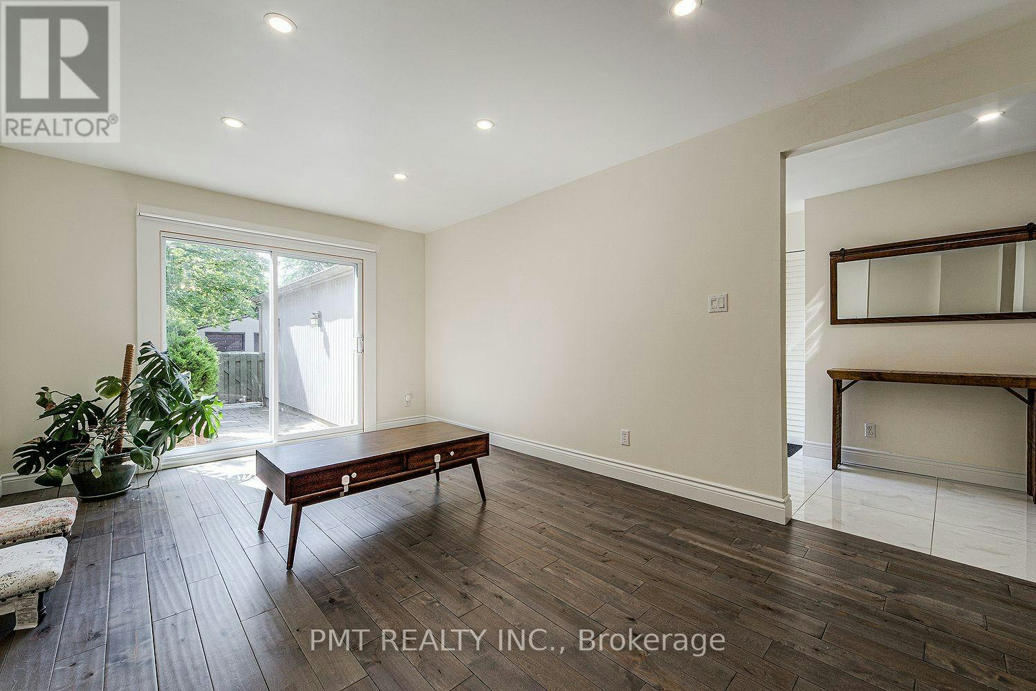 63 Wilsonview Avenue, Guelph, ON, N1G 2W5 - 7