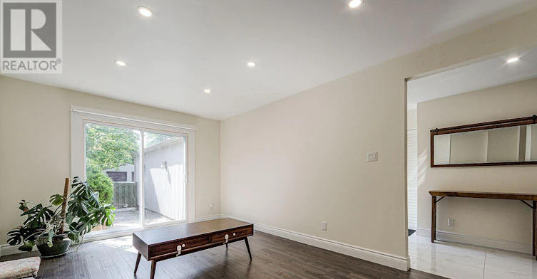 63 Wilsonview Avenue, Guelph, ON, N1G 2W5 - 7