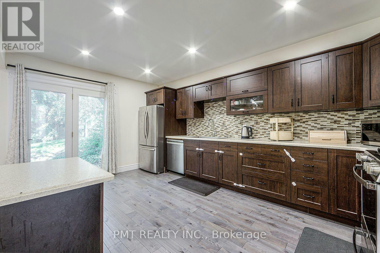 63 Wilsonview Avenue, Guelph, ON, N1G 2W5 - 14