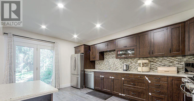 63 Wilsonview Avenue, Guelph, ON, N1G 2W5 - 14