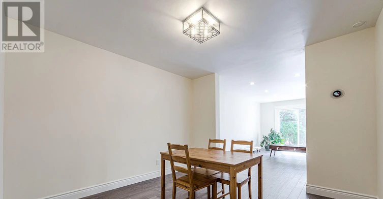 63 Wilsonview Avenue, Guelph, ON, N1G 2W5 - 10