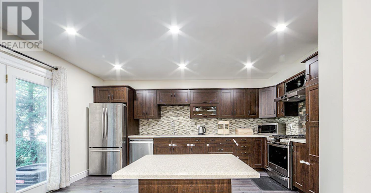 63 Wilsonview Avenue, Guelph, ON, N1G 2W5 - 15