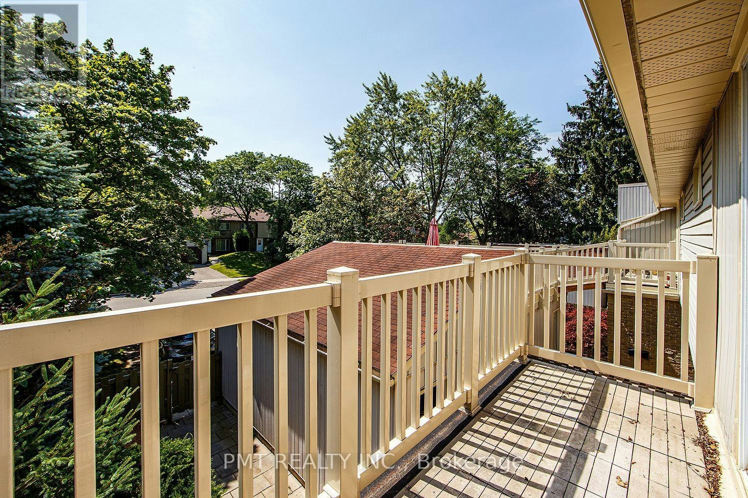 63 Wilsonview Avenue, Guelph, ON, N1G 2W5 - 23