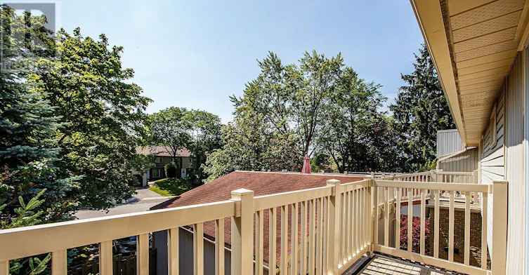 63 Wilsonview Avenue, Guelph, ON, N1G 2W5 - 23