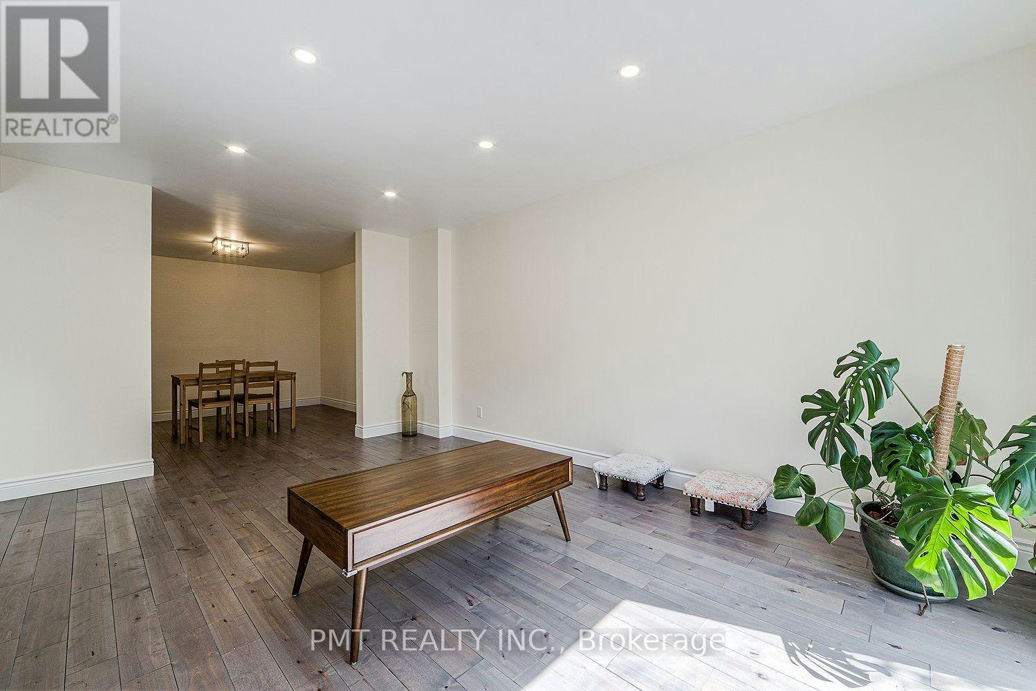 63 Wilsonview Avenue, Guelph, ON, N1G 2W5 - 9