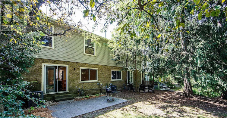 63 Wilsonview Avenue, Guelph, ON, N1G 2W5 - 40