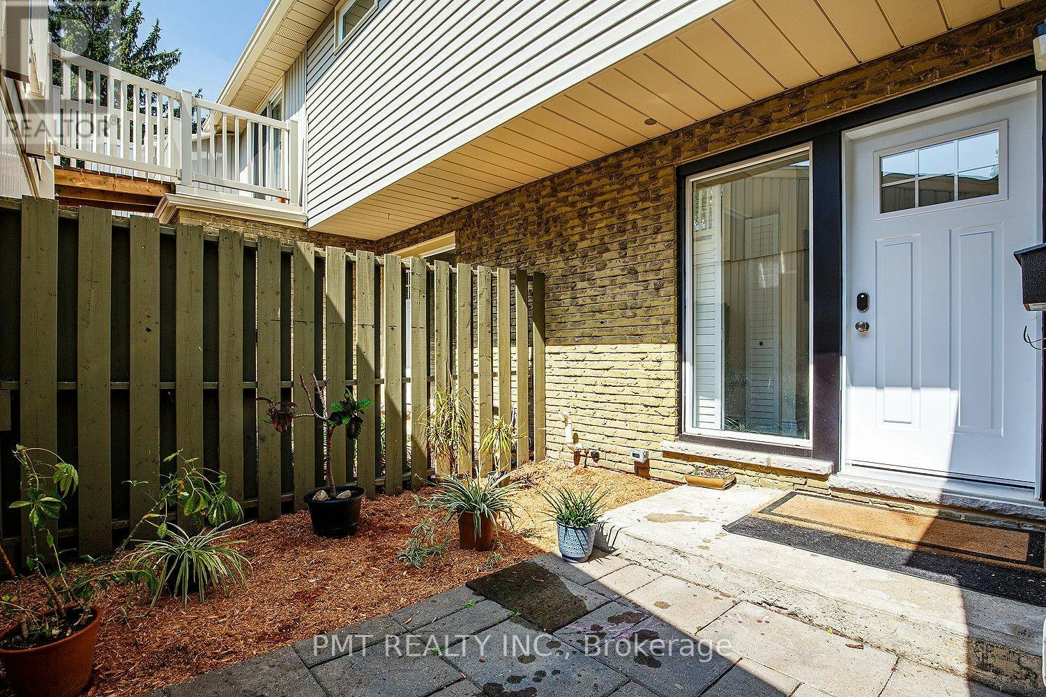 63 Wilsonview Avenue, Guelph, ON, N1G 2W5 - 3