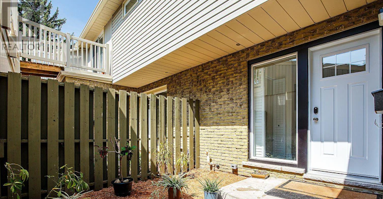 63 Wilsonview Avenue, Guelph, ON, N1G 2W5 - 3