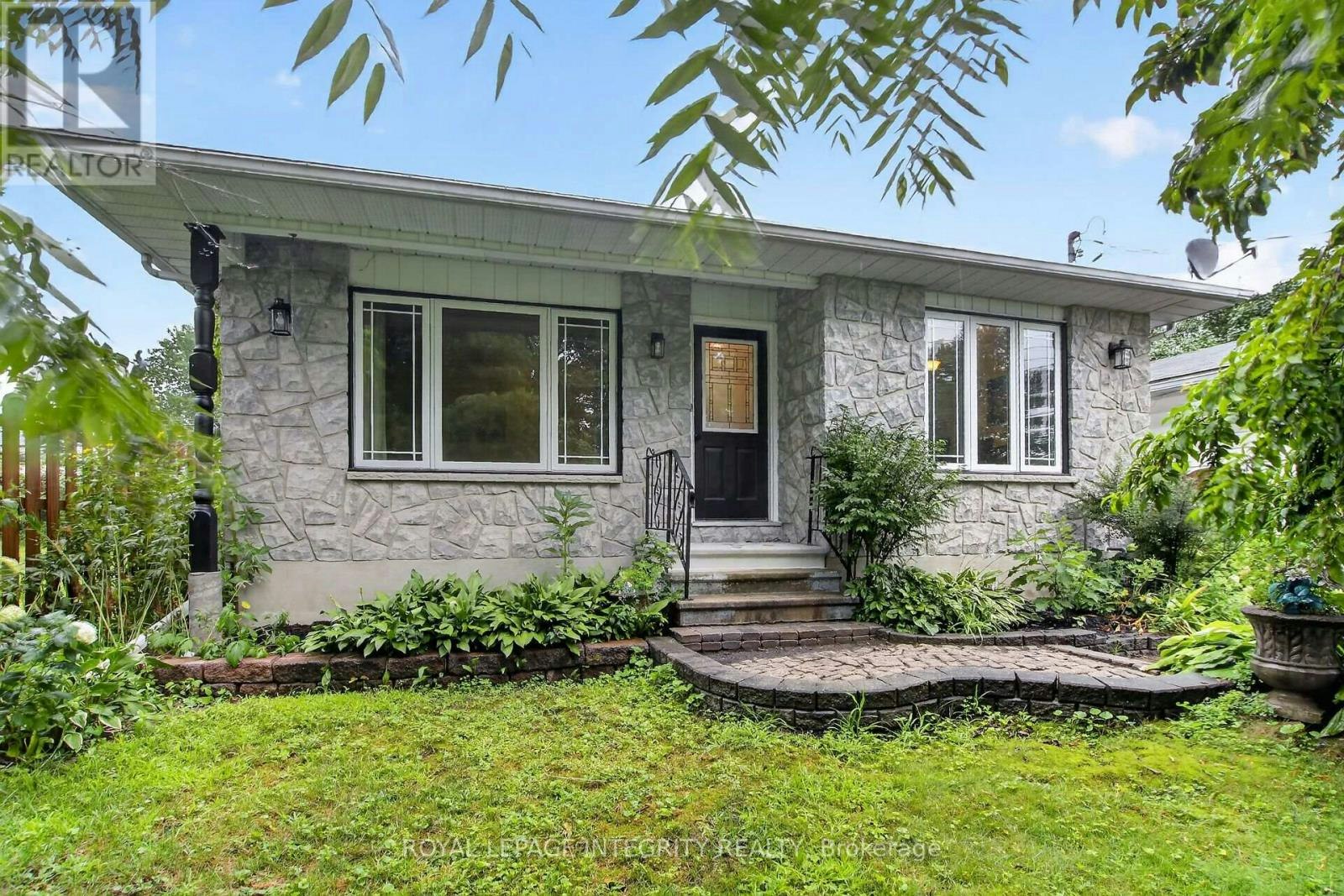 333 Charron Street, Clarence-Rockland, ON, K4K 1B2