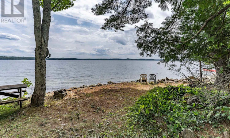 191 Long Point Road