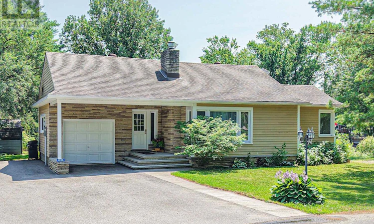 1028 Cowbell Lane