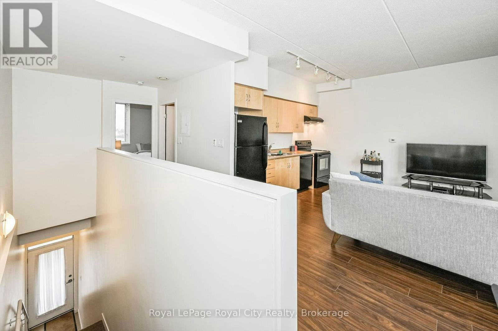 211-5 Gordon Street, Guelph, ON, N1H 4G8 - 4