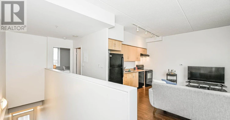 211-5 Gordon Street, Guelph, ON, N1H 4G8 - 4