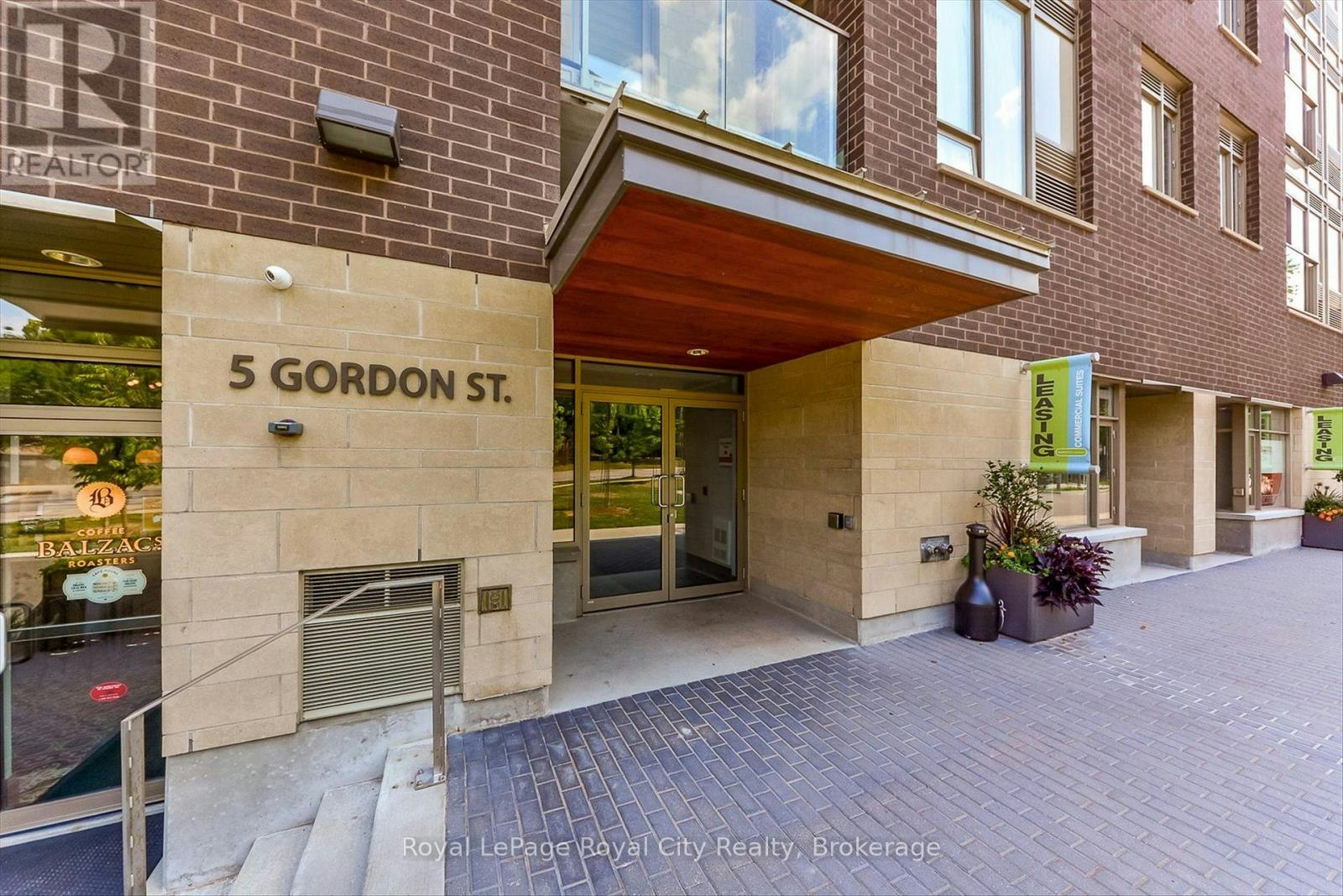 211-5 Gordon Street, Guelph, ON, N1H 4G8 - 10