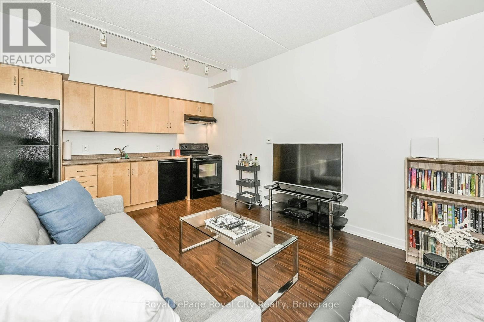 211-5 Gordon Street, Guelph, ON, N1H 4G8 - 3