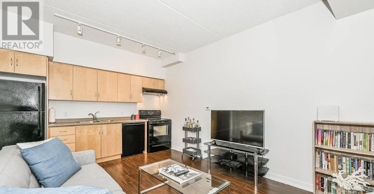 211-5 Gordon Street, Guelph, ON, N1H 4G8 - 3