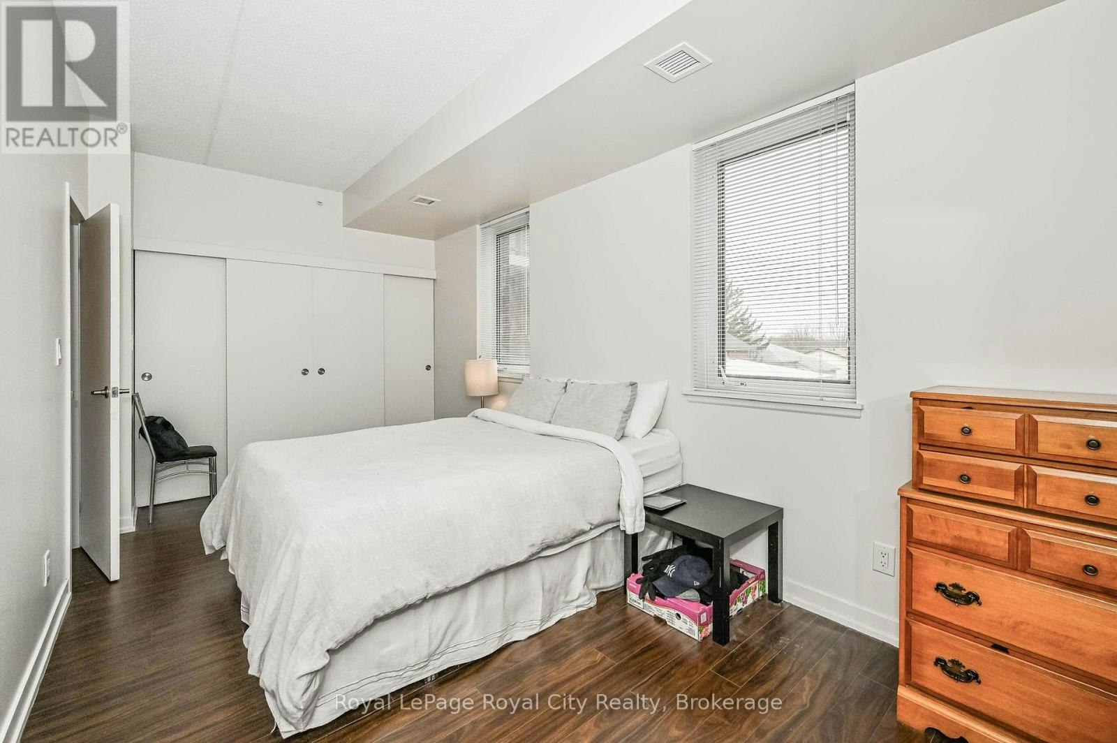 211-5 Gordon Street, Guelph, ON, N1H 4G8 - 8